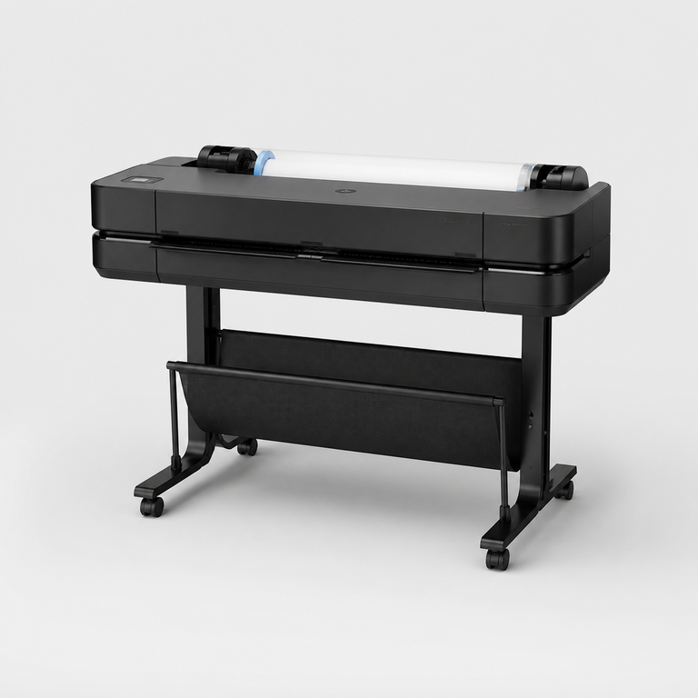 HP DesignJet T230