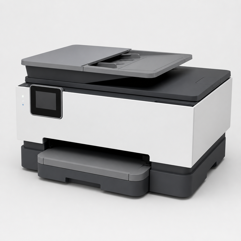 HP OfficeJet Pro 9020